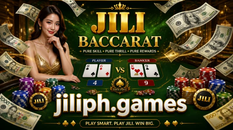 Baccarat_Luxury_Casino_Cards_Chips