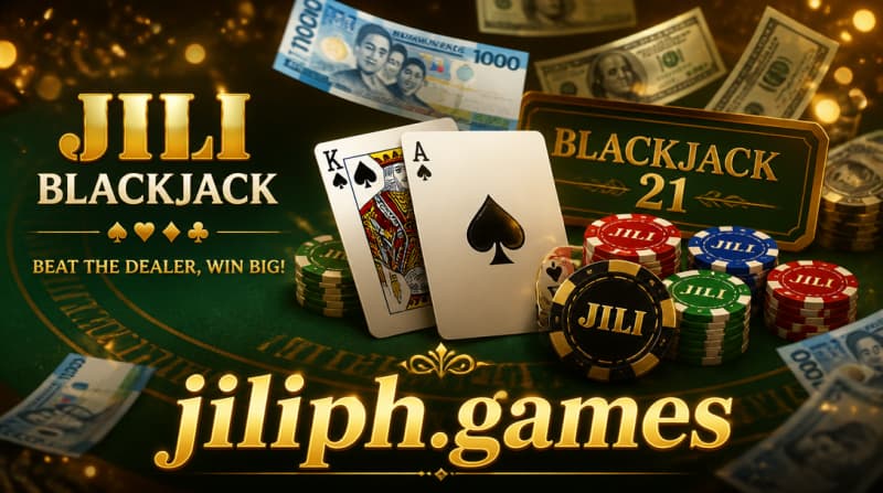Blackjack_Ace_King_Chips_Money