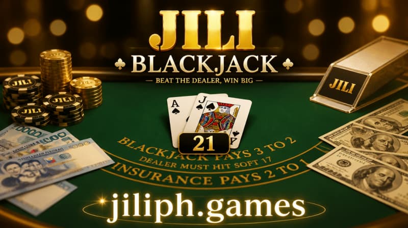 Blackjack_Cards_Chips_Green_Table