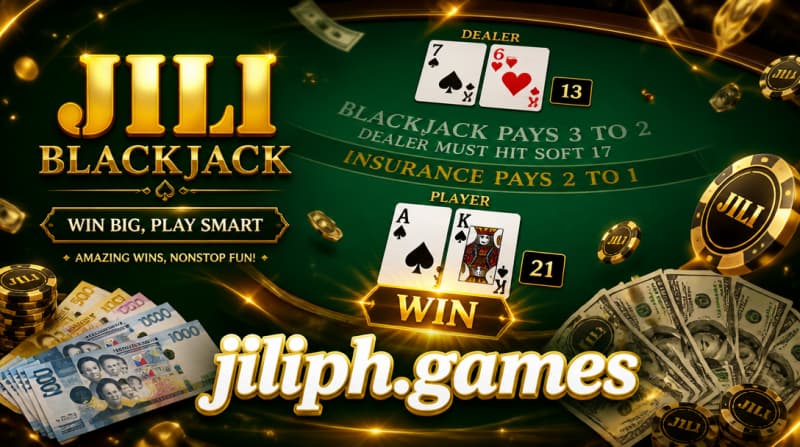 Blackjack_Table_Cards_Chips_Pesos