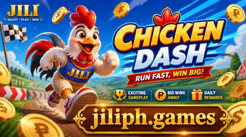 Chicken_Dash_Racing_Rooster