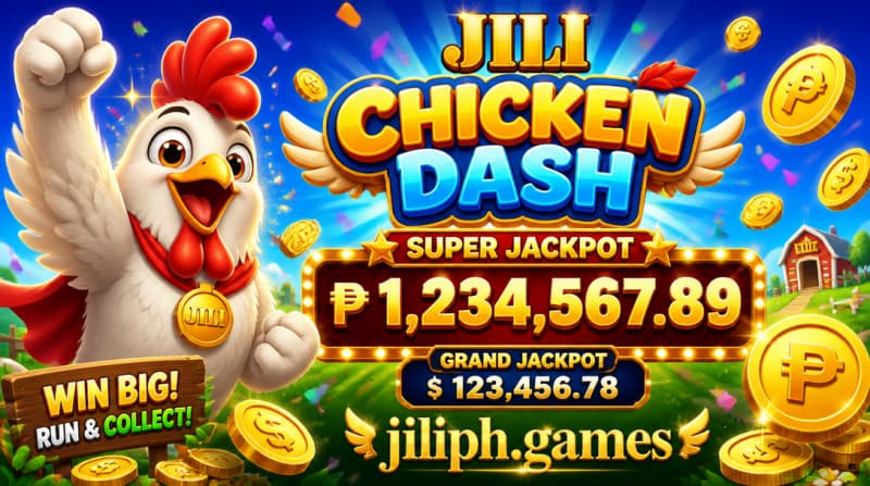 Chicken_Dash_Victory_Celebration