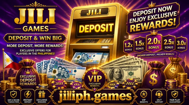 Deposit_JILI_Funds_3
