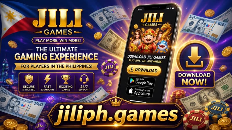 Download_JILI_App_1