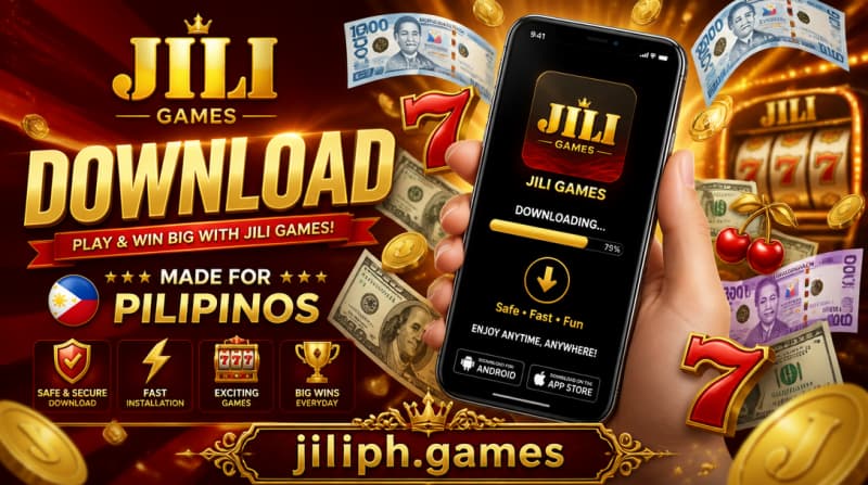 Download_JILI_App_2