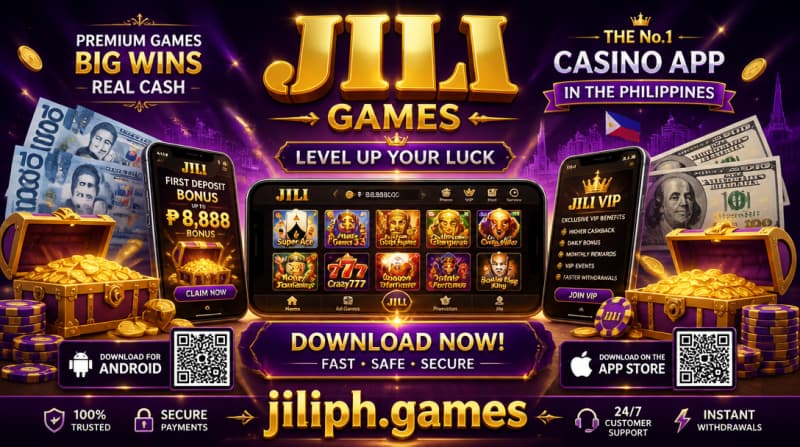 Download_JILI_App_3