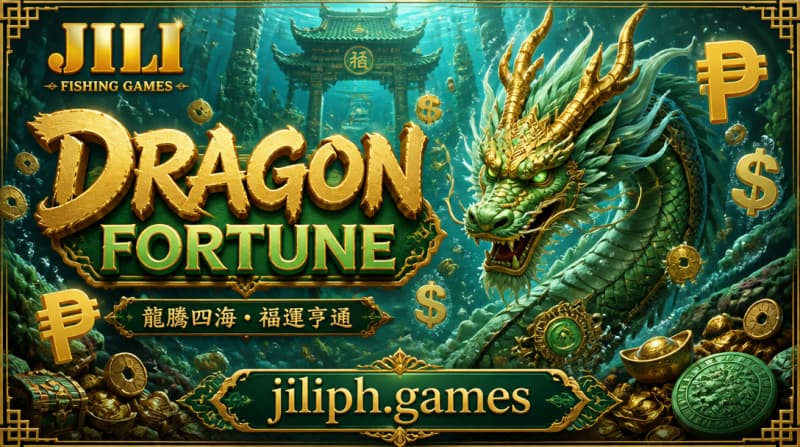 Dragon_Fortune_01