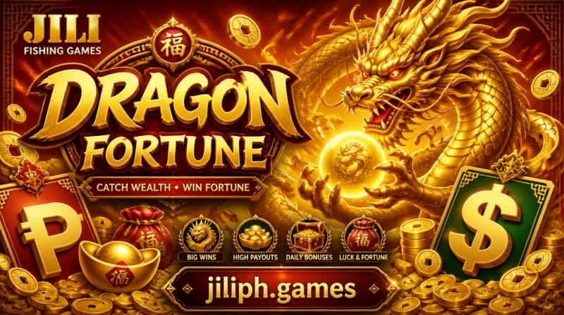 Dragon_Fortune_02