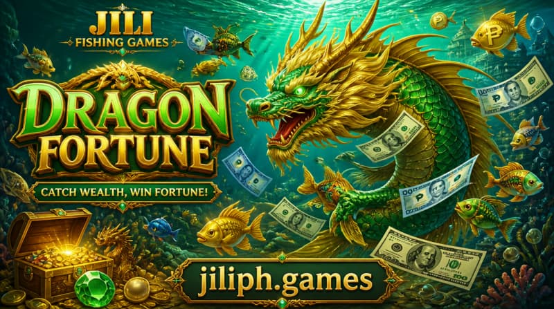 Dragon_Fortune_03