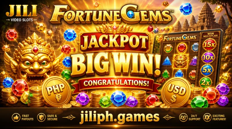Fortune-Gems-Jackpot