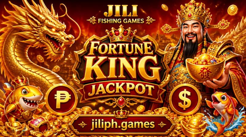 Fortune_King_Jackpot_01