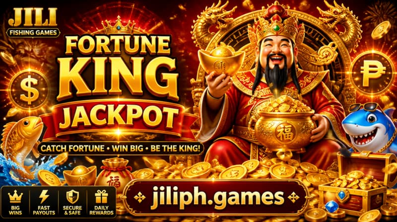 Fortune_King_Jackpot_02