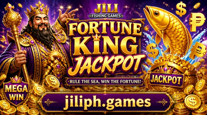 Fortune_King_Jackpot_03