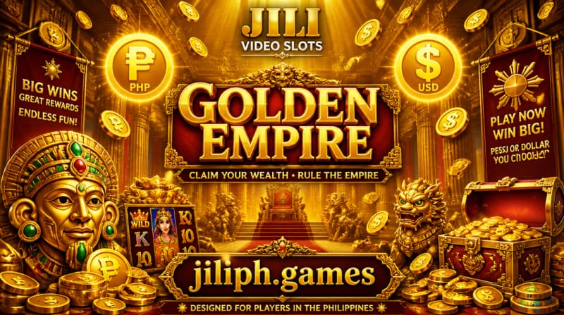 Golden-Empire-Palace