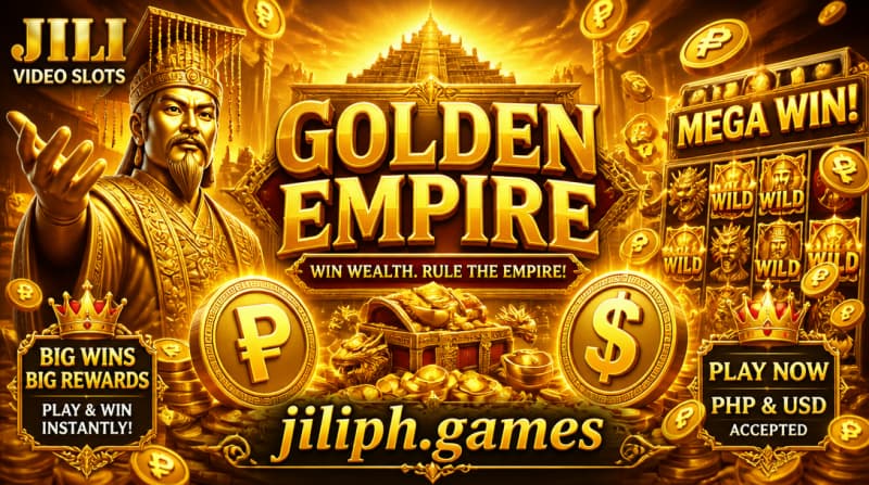 Golden-Empire-Wealth