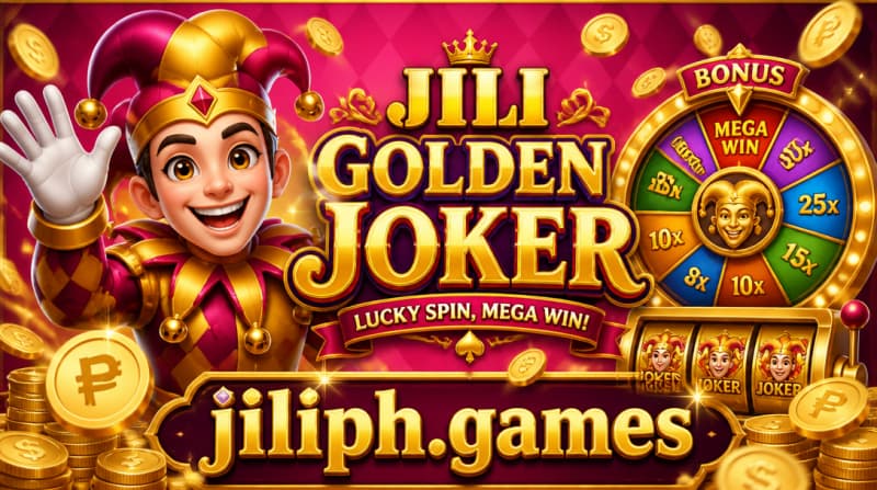 Golden_Joker_Pink_Diamond