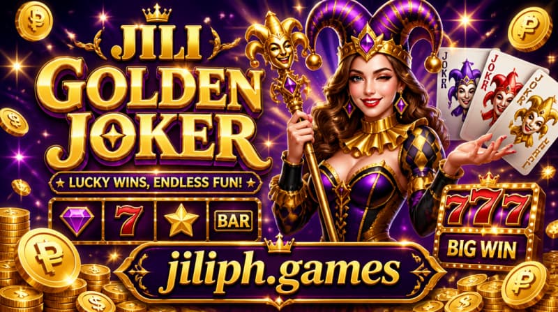 Golden_Joker_Purple_Sparkle