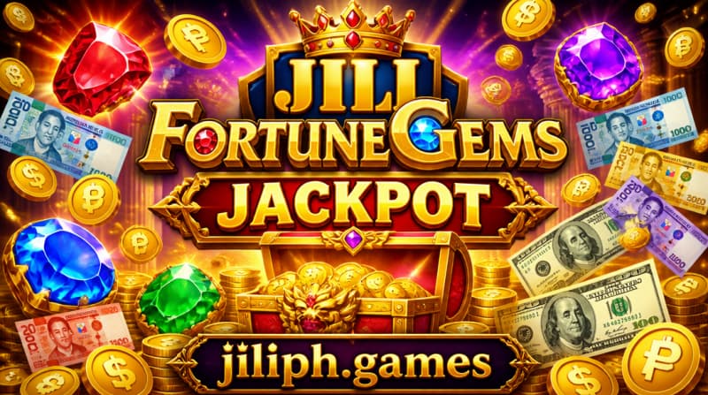 JILI_Fortune_Gems_Jackpot