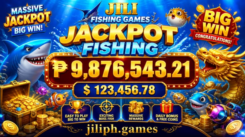 Jackpot_Fishing_01