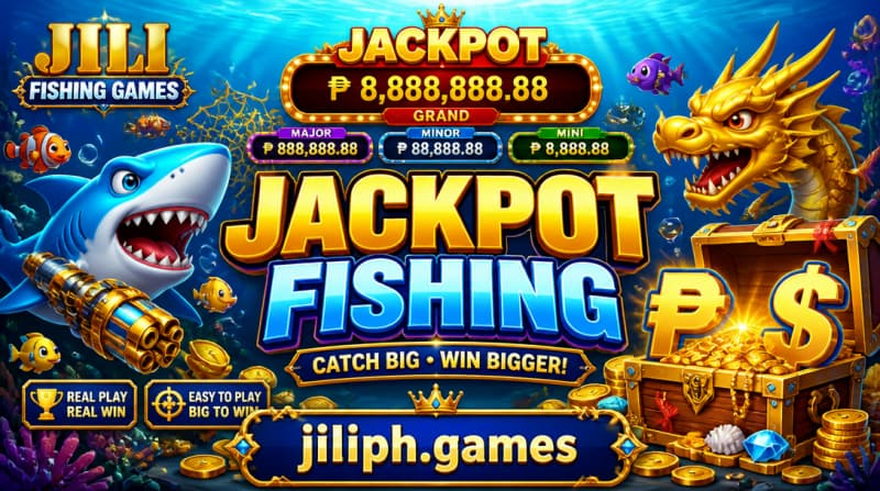 Jackpot_Fishing_02