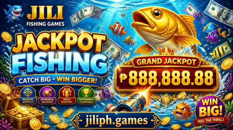 Jackpot_Fishing_03