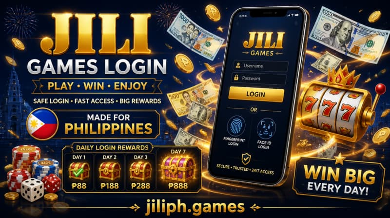 Login_JILI_Account_2
