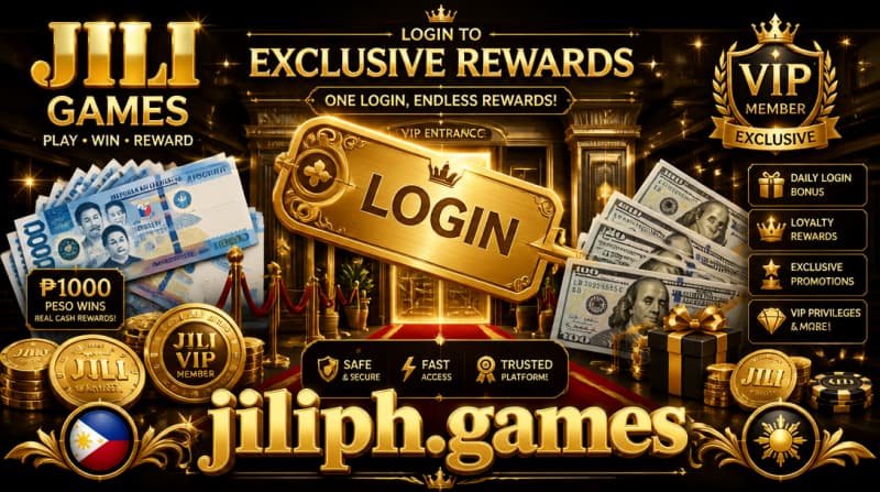 Login_JILI_Account_3