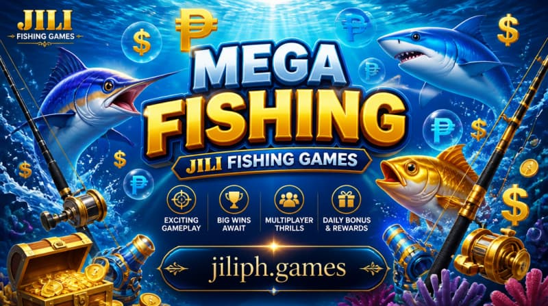 Mega_Fishing_01
