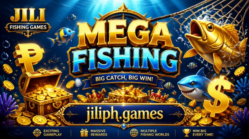 Mega_Fishing_02
