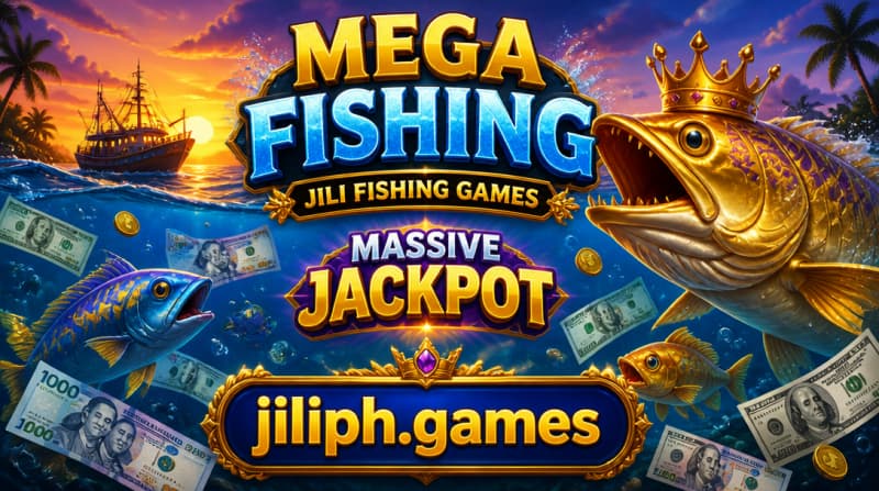 Mega_Fishing_03