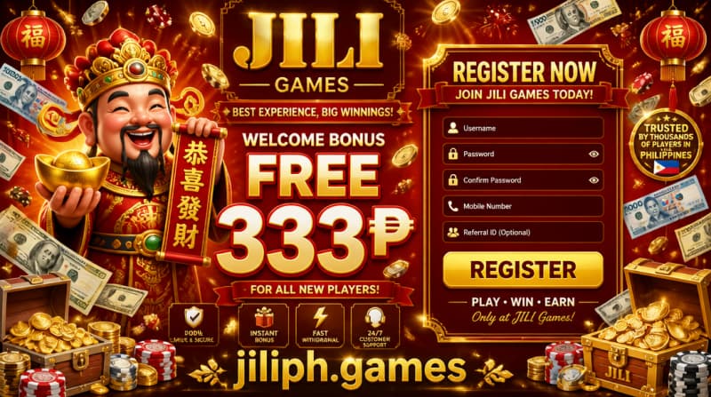 Register_JILI_Account_2