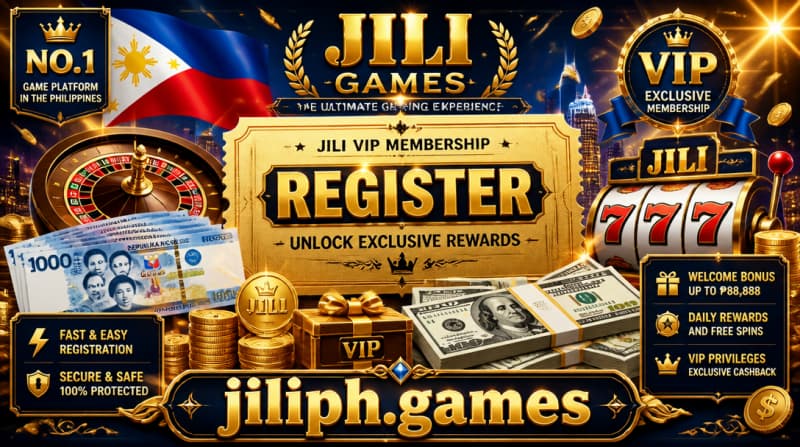 Register_JILI_Account_3