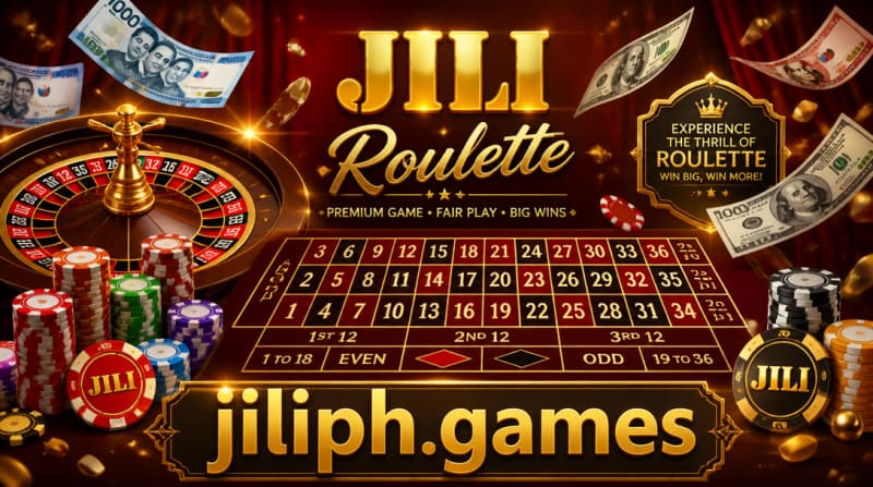 Roulette_Table_Chips_Money_Gold