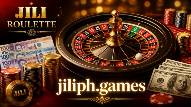 Roulette_Wheel_Red_Black_Chips