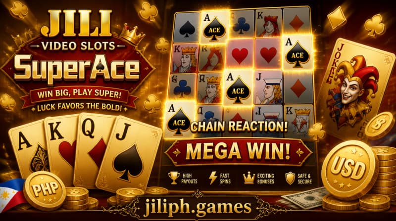 Super-Ace-Cards