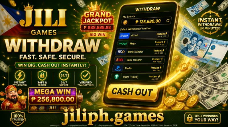 Withdraw_JILI_Winnings_1