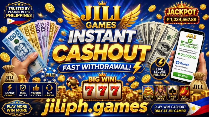 Withdraw_JILI_Winnings_2