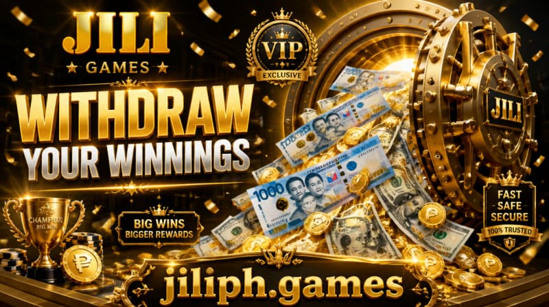 Withdraw_JILI_Winnings_3