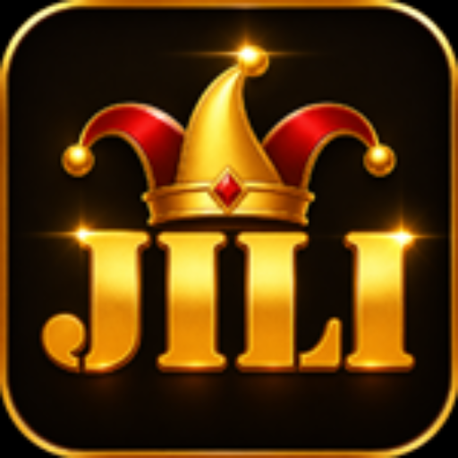 JILI站点图标_150x150